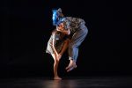 16ο ARC FOR DANCE FESTIVAL